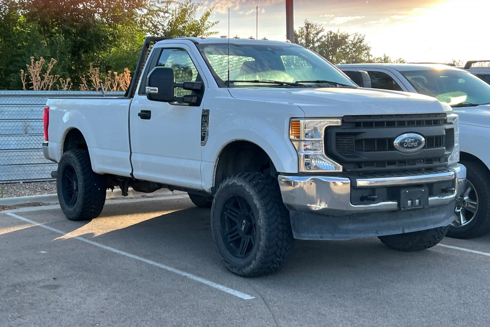 ford f-350 super duty 2022 1FTBF3B63NEC79044 image ford f-350 super duty 2022 1FTBF3B63NEC79044 image